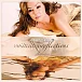 Виниловая пластинка Sandra - Reflections - Orange 2LP - рис.0