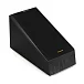 Полочная акустика Klipsch RP-500SA Ebony - рис.6