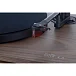 Проигрыватель винила Music Hall MMF-3.3 SE Walnut - рис.11 Проигрыватель винила Music Hall MMF-3.3 SE Walnut - рис.11