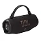 JBL Charge 6 Black
