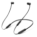 Беспроводные наушники BeatsX Black - рис.0