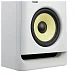 Студийный монитор KRK RP5G4W white - рис.5