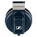 Наушники Sennheiser Urbanite XL Denim - рис.5
