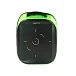 Рюкзак SMARTIX LED 4S PLUS Green - рис.0
