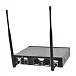 Радиосистема Axelvox DWS7000HT LT Bundle - рис.3 Радиосистема Axelvox DWS7000HT LT Bundle - рис.3
