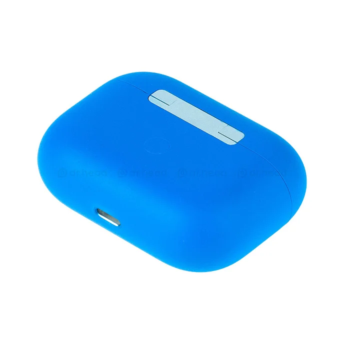 Беспроводные наушники Apple AirPods Pro 2 USB-C Paradise Matte - рис.3