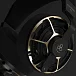 High End наушники Final Audio DX10000CL Collectors Edition Black Gold - рис.4