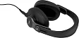 - рис.5 Наушники AKG K371BT - рис.5