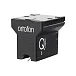 Звукосниматель Ortofon MC Quintet Black S - рис.0