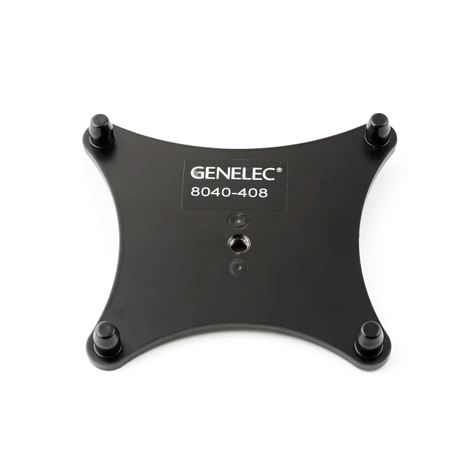 Подставка для мониторов Genelec 8040-408 - рис.0