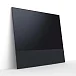 Саундбар CANVAS HIFI 83 Black - рис.2 Саундбар CANVAS HIFI 83 Black - рис.2