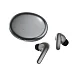 - рис.2 Беспроводные наушники Honor CHOICE Earbuds X7 Pro Grey - рис.2