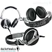 Наушники для DJ AKG K181 DJ - рис.3