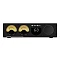 SMSL A200 Black