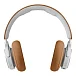 Беспроводные наушники Bang & Olufsen Beoplay HX Timber - рис.1