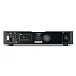 Усилитель мощности Naim NAP 350 NEW CLASSIC Black - рис.2