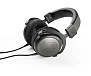 - рис.9 High End наушники Beyerdynamic T1 3rd Generation - рис.9