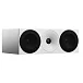 - рис.1 Центральный канал Amphion Helium520C White Black - рис.1
