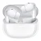 Xiaomi Redmi Buds 5 Pro Moonlight White