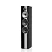 Напольная акустика Bowers & Wilkins 704 S2 gloss black - рис.0