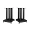 Wharfedale EVO 5.2 Stands Black