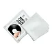 Микрофибра Analog Renaissance Microfiber White - рис.0 Микрофибра Analog Renaissance Microfiber White - рис.0