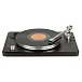 Проигрыватель винила VPI Player Black - рис.5