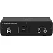 Аудиоинтерфейс BEHRINGER UMC22 - рис.3