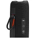 Беспроводная акустика JBL Flip 7 Black - рис.10