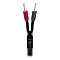 AudioQuest Rocket 11 FR-BFAS 2.5m