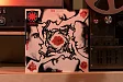 Виниловая пластинка Red Hot Chili Peppers - Blood Sugar Sex Magik - 2LP - рис.1