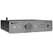 Усилитель-ЦАП для наушников Cambridge Audio DacMagic 200M Silver - рис.1 Усилитель-ЦАП для наушников Cambridge Audio DacMagic 200M Silver - рис.1