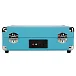 Проигрыватель винила Alive Audio VIBE Blue - рис.4