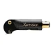 Звукосниматель Ortofon MC Xpression Black - рис.1