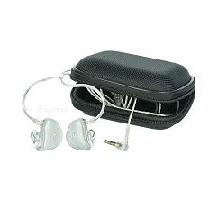 Кастомные наушники Aurian Skyline Custom