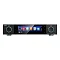 FiiO S15 Black