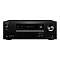 Onkyo TX-SR393 Black