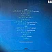 Виниловая пластинка Bebe Rexha - Better Mistakes LP - рис.1