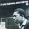 John Coltrane - A Love Supreme - (Acoustic Sounds) LP