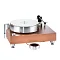 Acoustic Solid Wood WTB370 AT740 M2 Light Wood