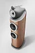 Напольная акустика Bowers & Wilkins 803 D4 Satin Walnut - рис.7