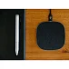 Беспроводная зарядка uBear Stream Wireless Charger Black - рис.3