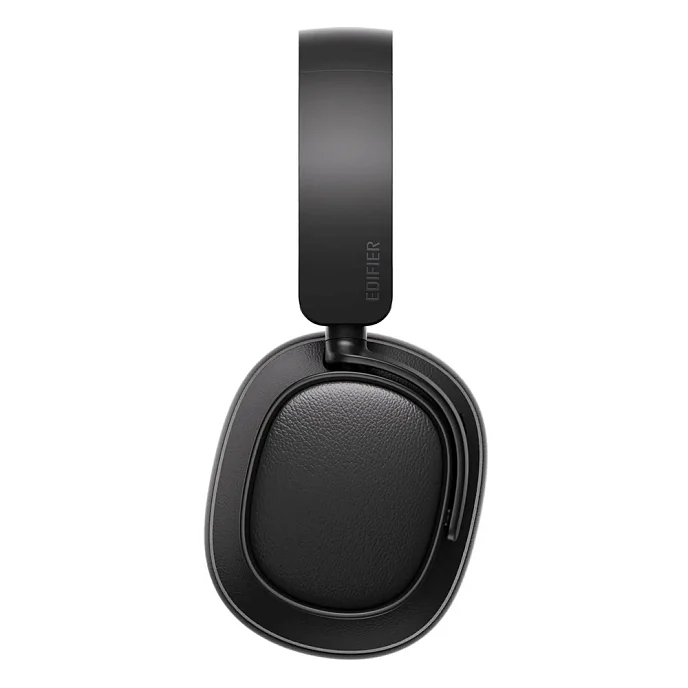 Беспроводные наушники Edifier ES850NB Black - рис.4