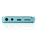 Плеер FiiO Snowsky Disc Sky Blue - рис.2 Плеер FiiO Snowsky Disc Sky Blue - рис.2