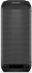 Акустическая система Sony SRS-XV800 Black