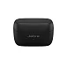 Наушники Jabra Elite 85t Titanium Black - рис.7