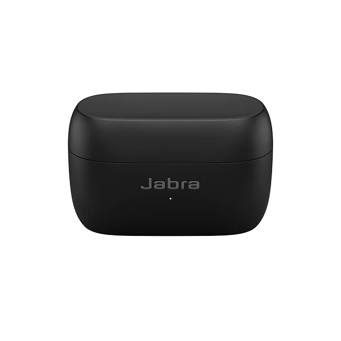 Наушники Jabra Elite 85t Titanium Black - рис.7