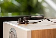 Наушники внутриканальные Sennheiser IE 300 Black - рис.6