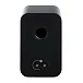 Полочная акустика Q Acoustics 3020c Black - рис.5