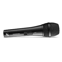 Микрофон вокальный Sennheiser XS 1